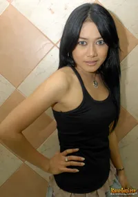 Foto Renny Novita