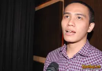 Foto Ressa Herlambang