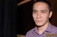 Foto Ressa Herlambang