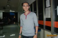 Foto Ressa Herlambang