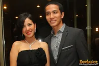 Foto Ressa Herlambang