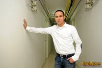 Foto Ressa Herlambang