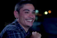 Foto Reuben Elishama