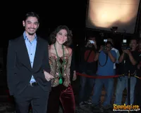 Foto Reuben Elishama