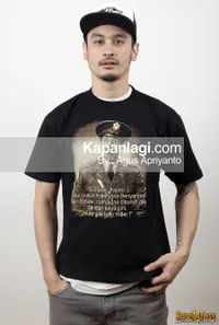 Foto Reuben Elishama