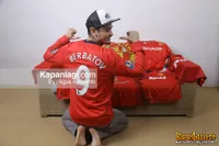 Foto Reuben Elishama