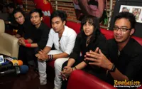 Foto Reva Band
