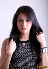 Foto Revalina S Temat