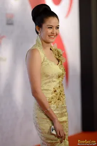 Foto Revalina S Temat