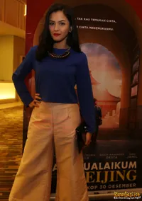 Foto Revalina S Temat