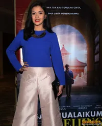 Foto Revalina S Temat