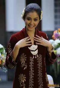 Foto Revalina S Temat