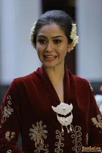 Foto Revalina S Temat