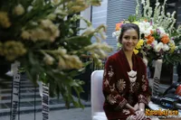 Foto Revalina S Temat