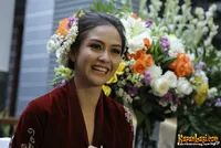 Foto Revalina S Temat