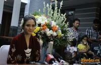 Foto Revalina S Temat