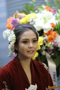 Foto Revalina S Temat