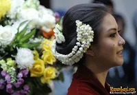 Foto Revalina S Temat