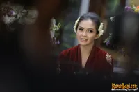 Foto Revalina S Temat