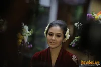 Foto Revalina S Temat