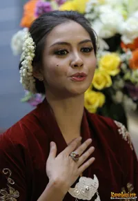 Foto Revalina S Temat