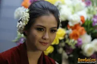 Foto Revalina S Temat