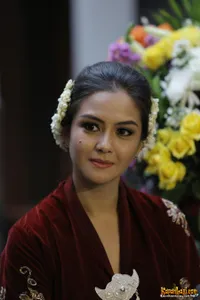 Foto Revalina S Temat