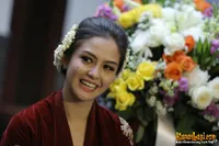 Foto Revalina S Temat