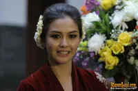 Foto Revalina S Temat