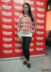 Foto Revalina S Temat