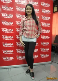 Foto Revalina S Temat