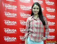 Foto Revalina S Temat