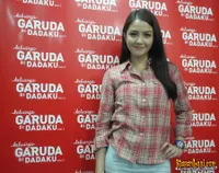 Foto Revalina S Temat