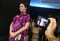 Foto Revalina S Temat