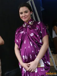 Foto Revalina S Temat