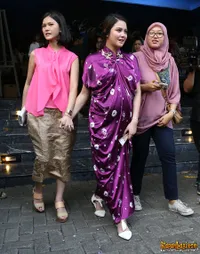 Foto Revalina S Temat