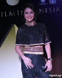 Foto Revalina S Temat