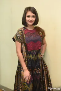 Foto Revalina S Temat