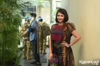 Foto Revalina S Temat