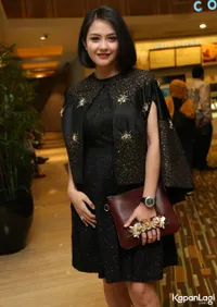 Foto Revalina S Temat