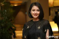 Foto Revalina S Temat