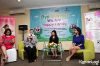 Foto Revalina S Temat