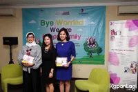 Foto Revalina S Temat