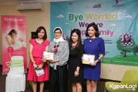 Foto Revalina S Temat