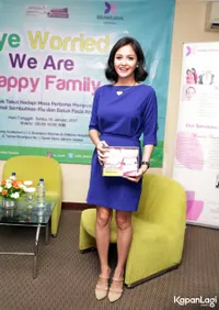 Foto Revalina S Temat