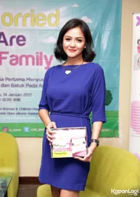 Foto Revalina S Temat