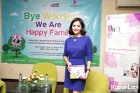 Foto Revalina S Temat