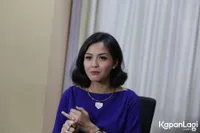 Foto Revalina S Temat