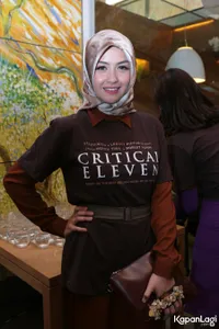 Foto Revalina S Temat