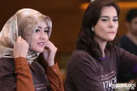 Foto Revalina S Temat